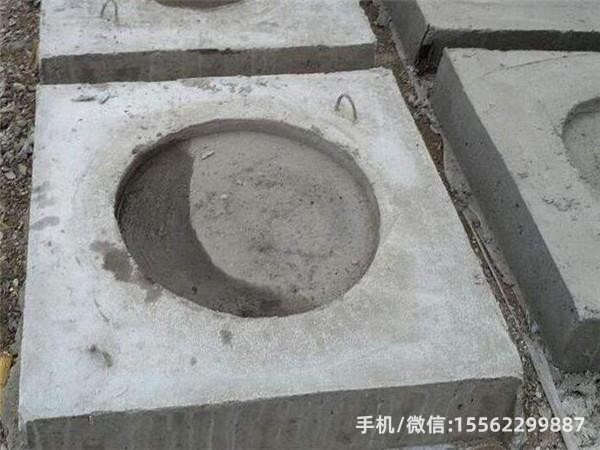 工业园区DP14混凝土电杆底盘
